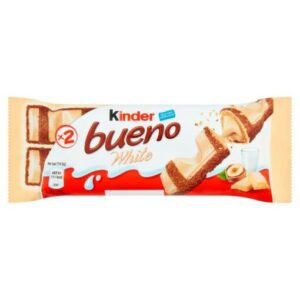 Kinder Bueno