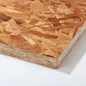 OSB Boards