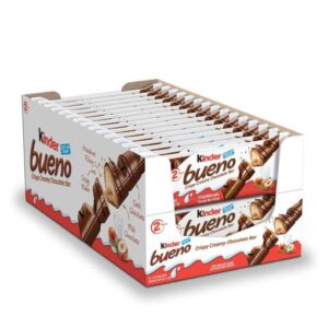 Lotus Biscoff spread Crunchy 380g