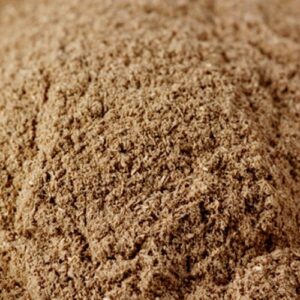 Wood Sawdust