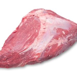 BOLAR BLADE ROAST