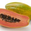 Papaya